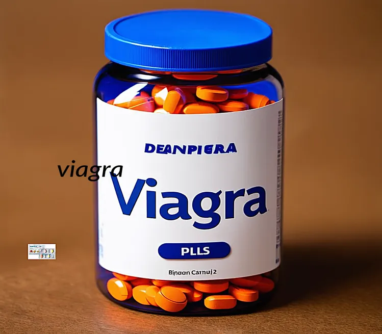 Viagra 1