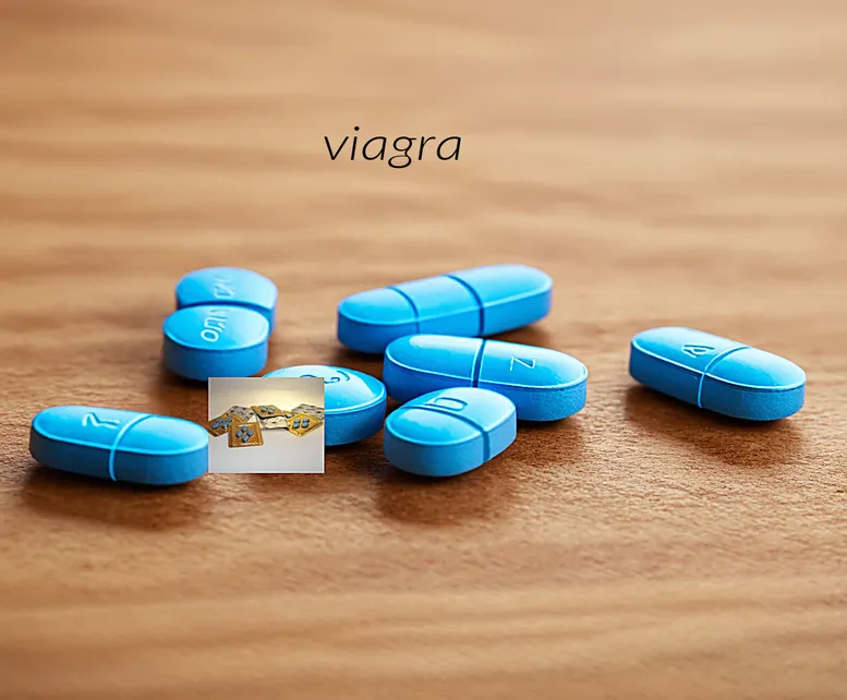 Viagra 2