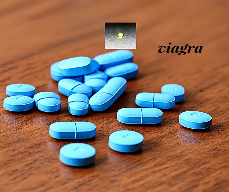 Viagra 3